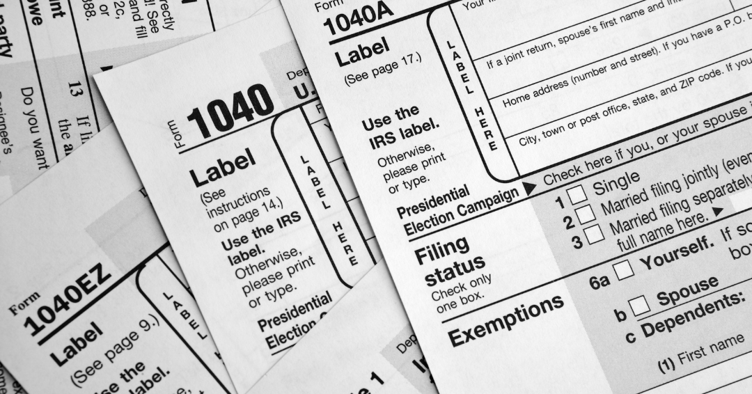 states-without-income-tax-global-nurse-partners